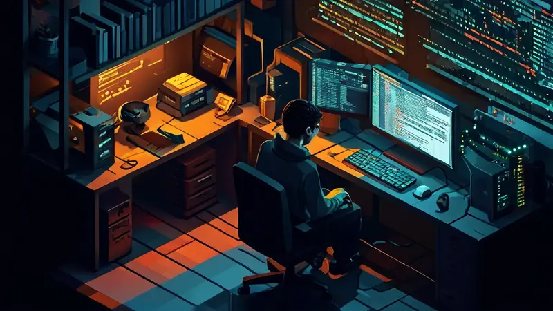 怎么在excel改变图片颜色设置吗