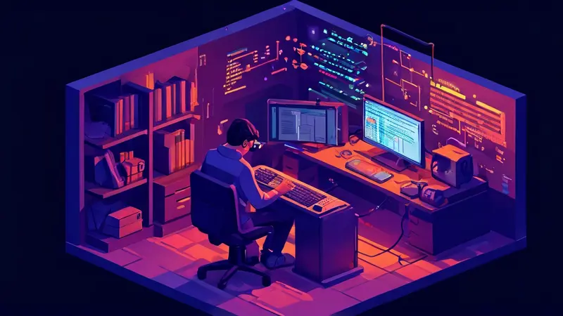 excel 怎么三分单元格中