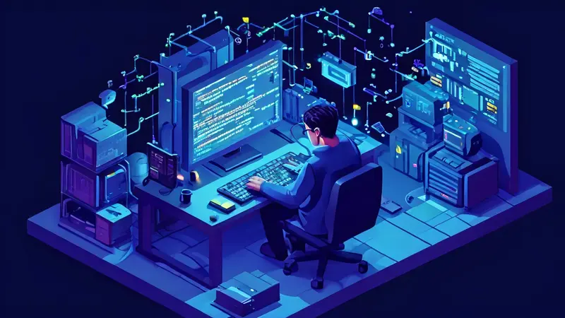 多个excel表超链接怎么做