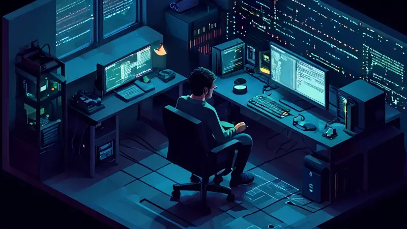 excel怎么把页数变成竖的