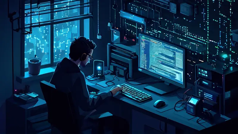 excel表格里单个格子里怎么分行