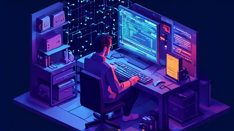 excel怎么对比两行数的差值