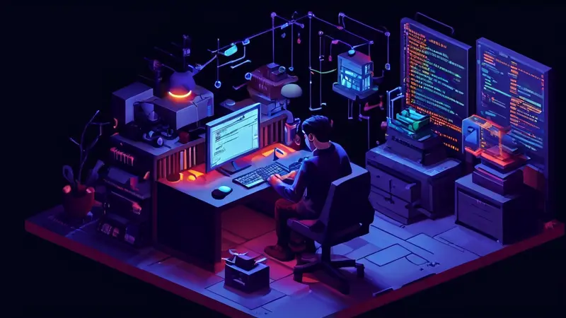 怎么证明自己精通excel