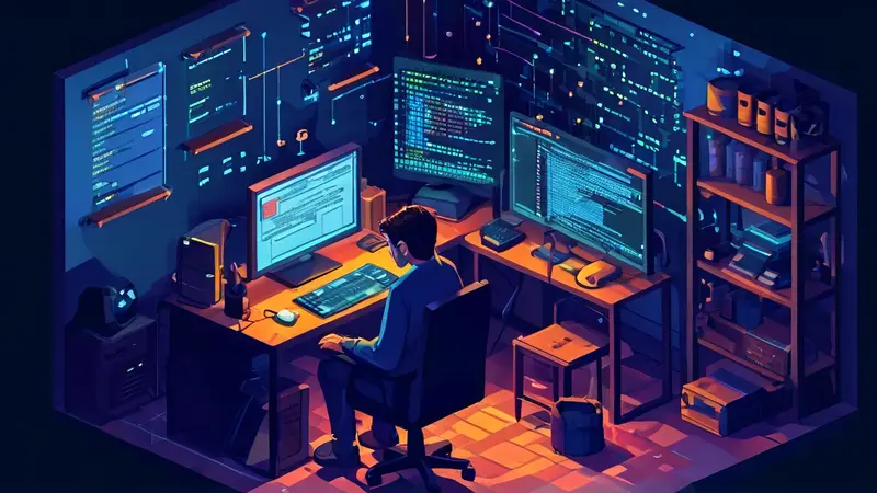 excel表格怎么更换表格