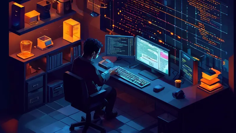 excel怎么设置下拉框出现次数