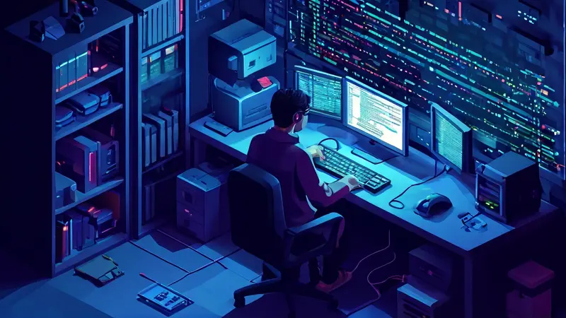 excel怎么插入加减混合公式