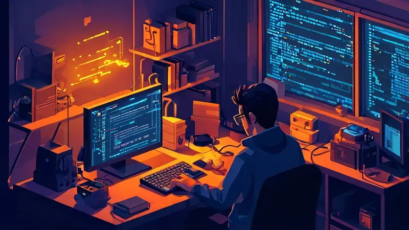 excel怎么做选择题表格