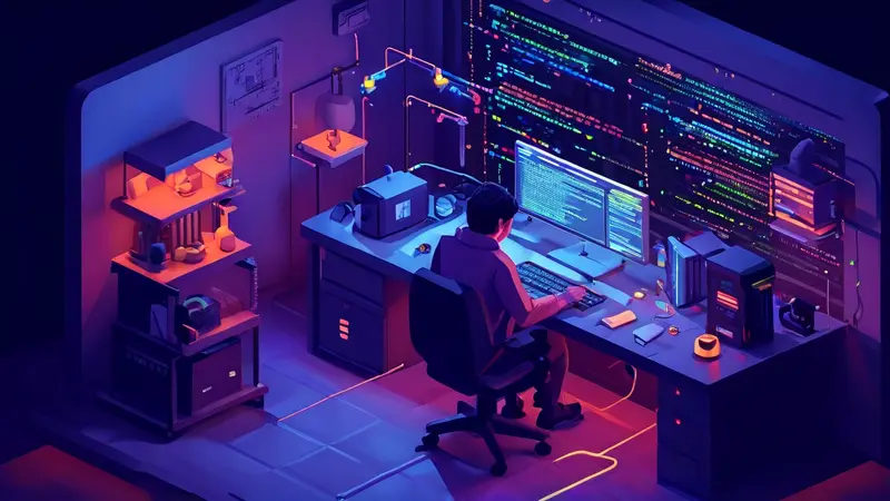 excel中怎么筛选重复的人名字