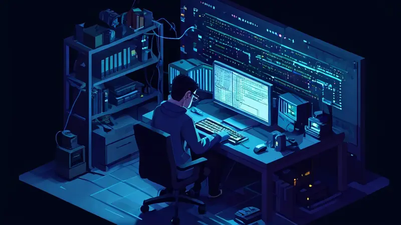 excel表列里怎么加2个字