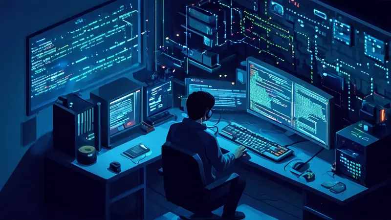 怎么设置取消excel表格求和公式