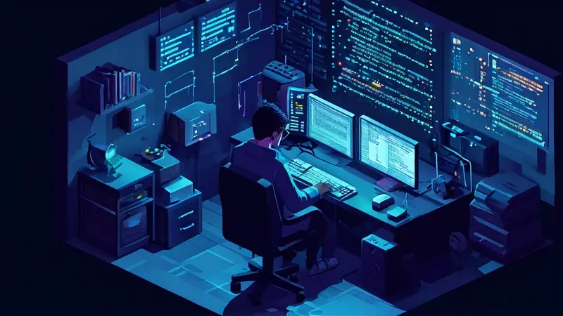 excel竖的怎么复制成横的