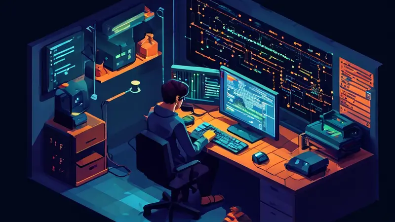 excel表格怎么横行减法