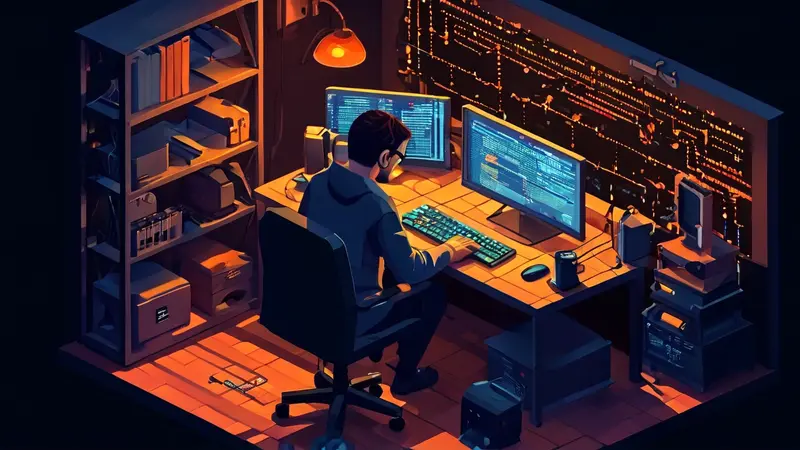 怎么在excel中分析异常收益