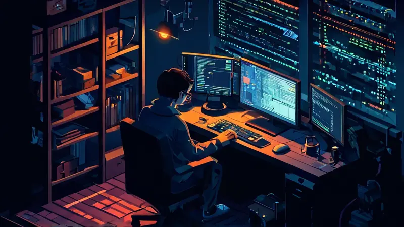 怎么图片在excel表中筛选数据库