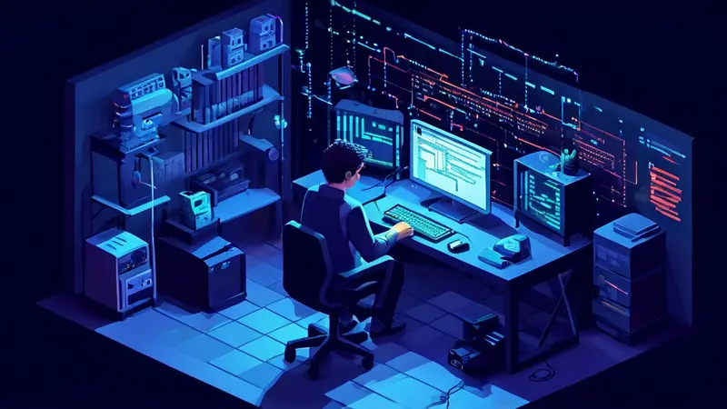 excel表格怎么显示其他筛选