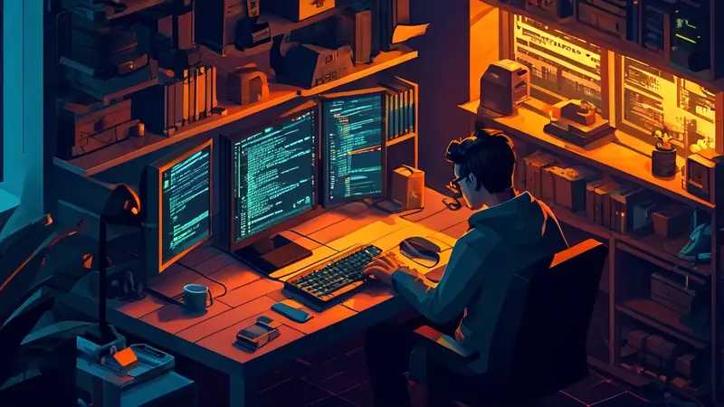 excel表格怎么把求和放在最上边