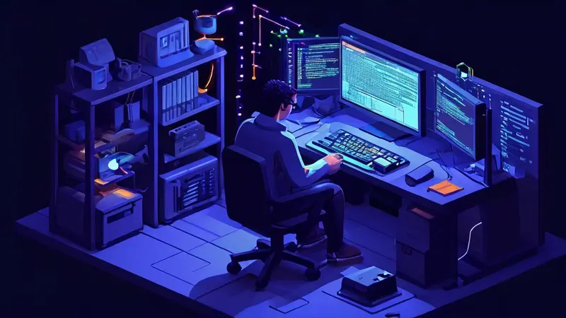 怎么在excel一个大表格里面加文字