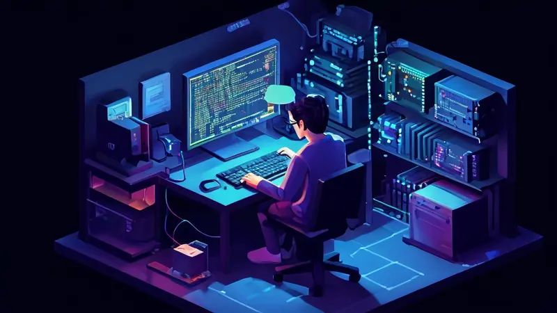 excel自动筛选怎么显示数据的个数