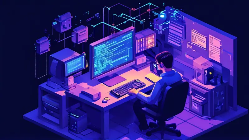 excel表格怎么打满在一页上