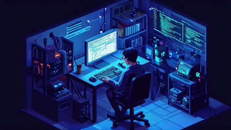 excel里的数字怎么对齐