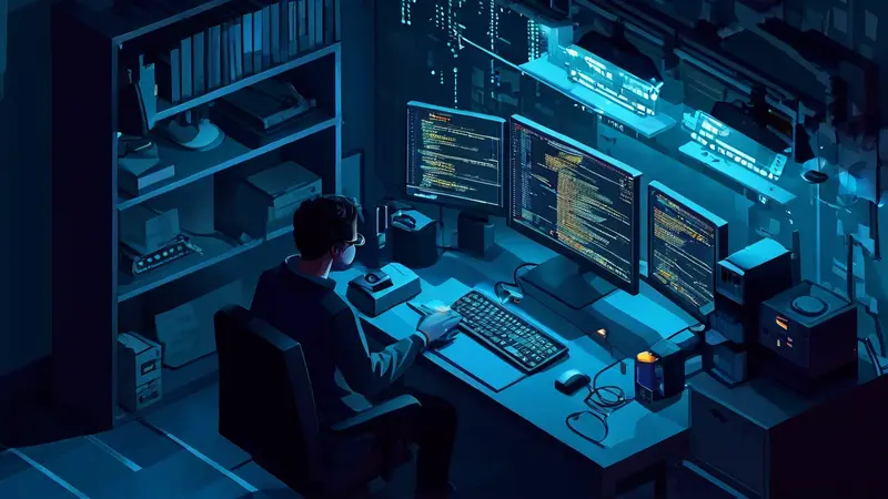 怎么把excel粘到cad