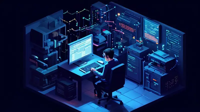 excel负数怎么打不出来