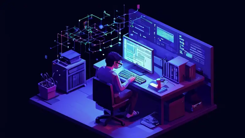 excel查找怎么直接高亮