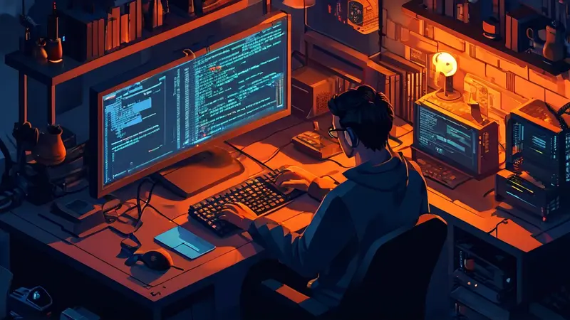 怎么找到excel未保存的文件