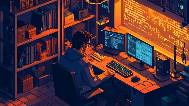 用excel怎么制作子母格