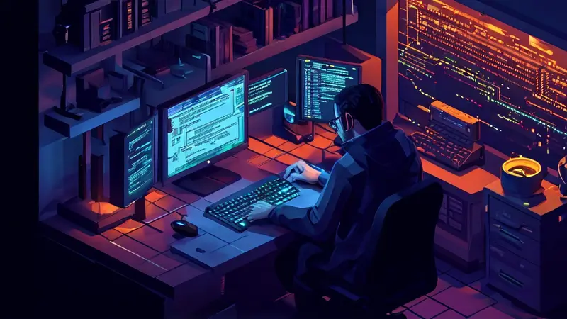 excel窗体都会变化怎么办