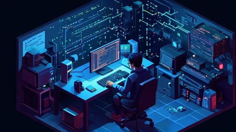 excel第二页怎么算乘法