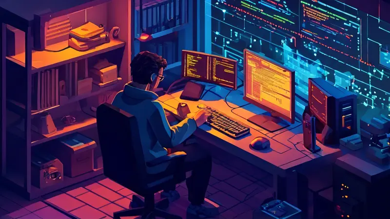 excel字符长度最大怎么处理