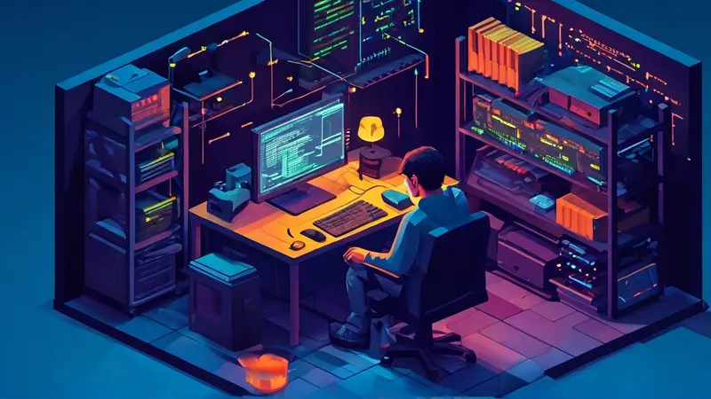 excel表格怎么卖出一个套餐