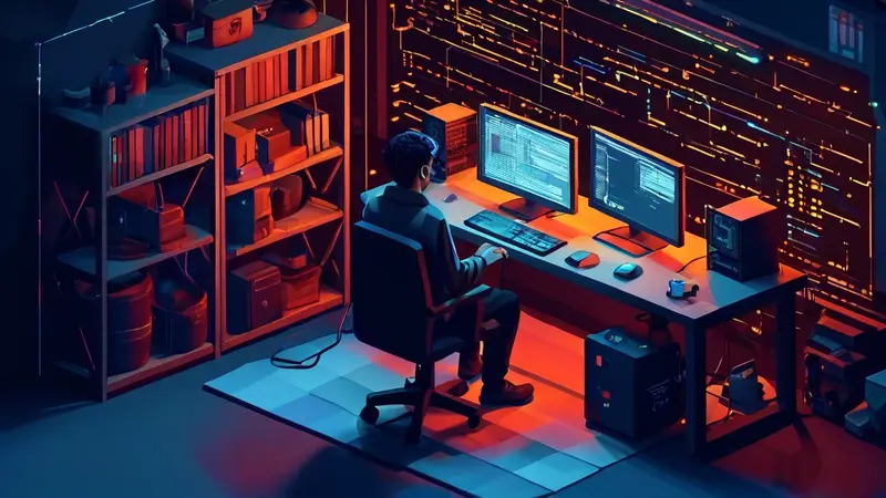 excel表格里有数字怎么统一加公式