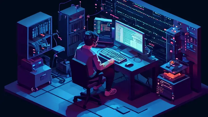 excel怎么把一样的货物归类