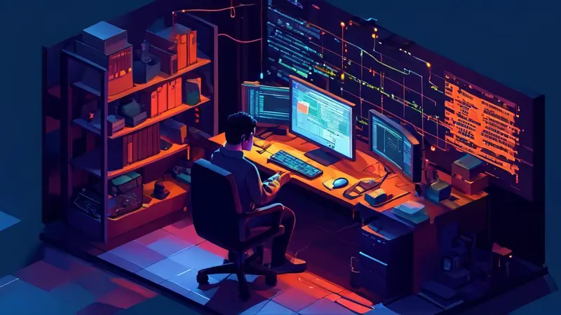 excel表格算乘法怎么复查