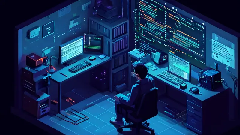 excel怎么横着拉竖的公式