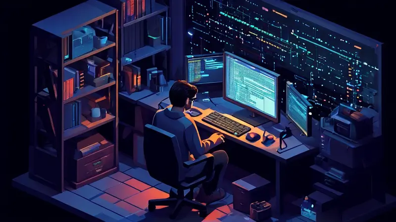 excel表格怎么插入统一表头