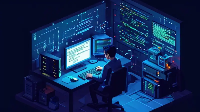 excel一户多笔时怎么统计