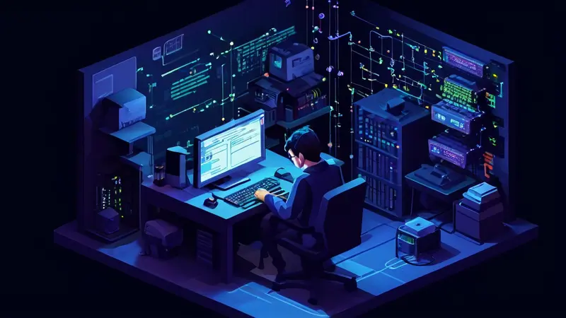 excel数字到右下角了怎么办