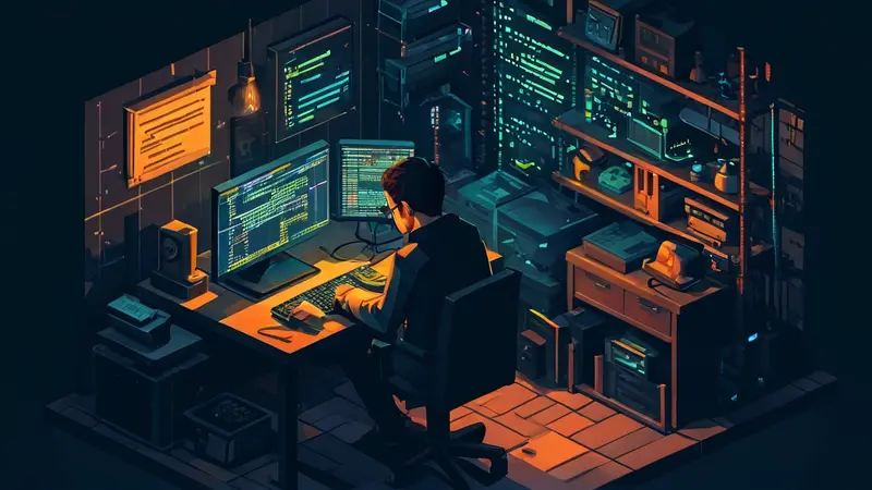 裁床明细表怎么汇总到excel