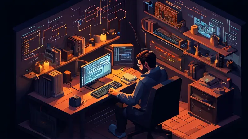 excel里怎么取消追踪错误