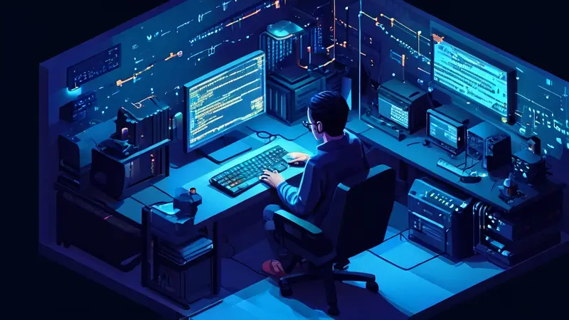 怎么让excel不固定位置吗