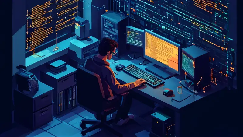 Excel怎么设置下拉菜单筛选