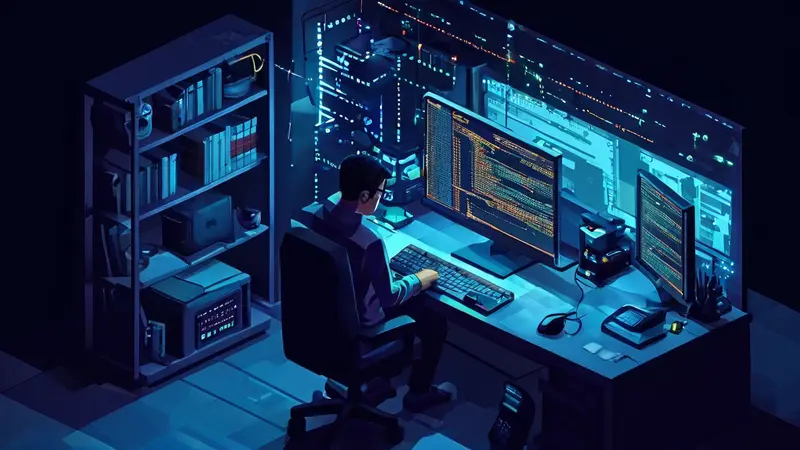 excel日期时间怎么精确到秒