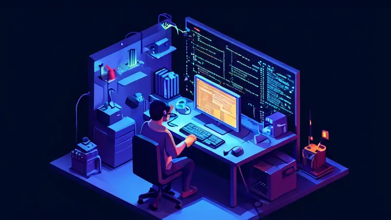 excel填充序号不连续怎么办