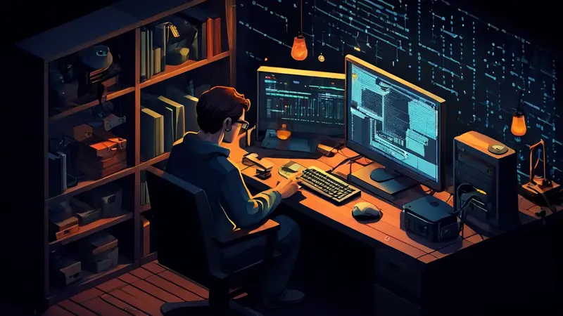 excel中怎么把文字堆叠