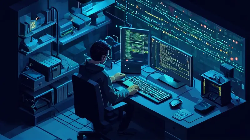 excel表格里的数字怎么调整间距