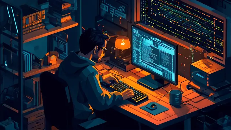 excel表格计算比例怎么显示