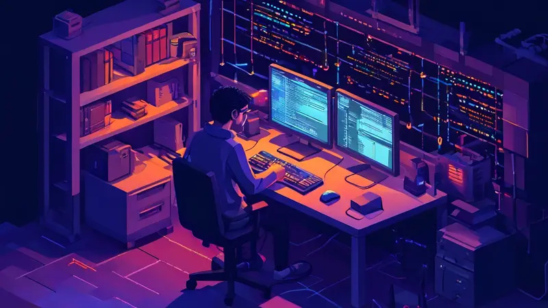 excel曲线图怎么增加数值